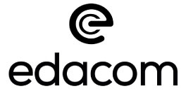 edacom