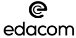 edacom